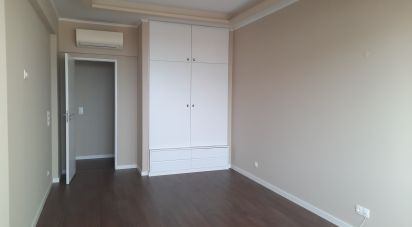 Appartement T4 à Cascais e Estoril de 188 m²