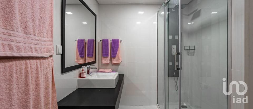 Moradia T7 em Cascais e Estoril de 442 m²