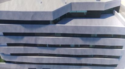 Apartment T2 in Mafamude e Vilar do Paraíso of 173 m²
