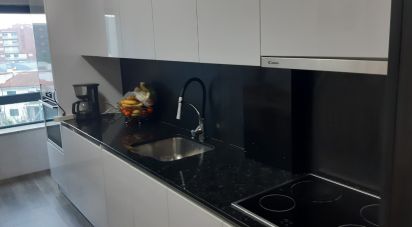 Appartement T4 à Nogueira, Fraião E Lamaçães de 150 m²