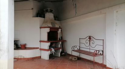 Moradia T3 em Castelo Branco de 237 m²