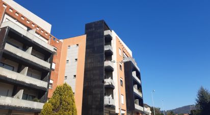 Appartement T4 à Nogueira, Fraião E Lamaçães de 150 m²
