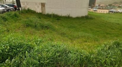 Terreno em Arruda dos Vinhos de 180 m²
