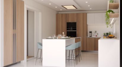 Moradia T4 em Cascais e Estoril de 336 m²