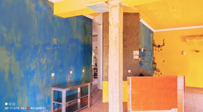 Hotel / Restaurante em Vidigueira de 596 m²