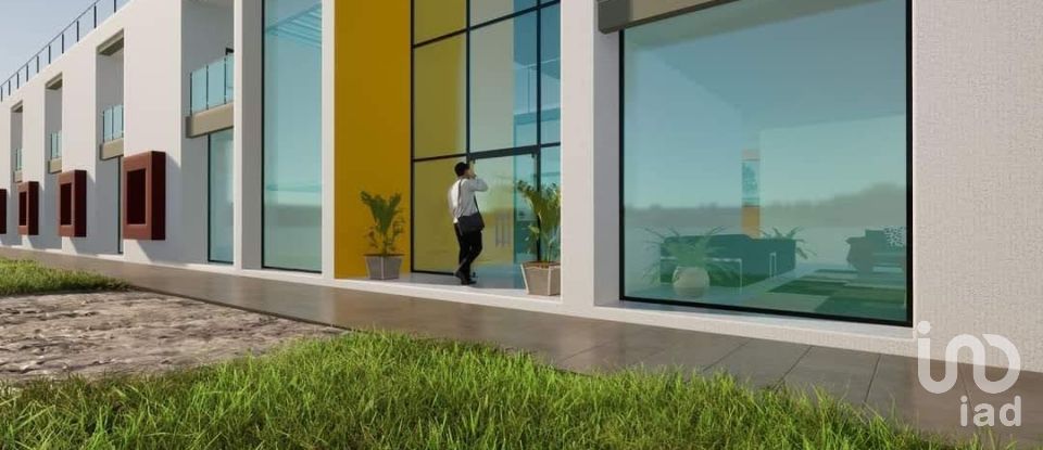 Terreno em Lourinhã e Atalaia de 6 720 m²