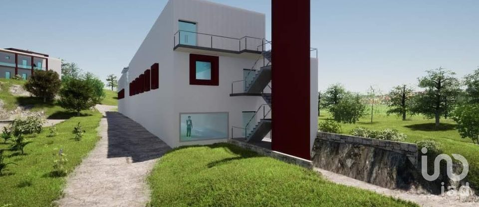 Terreno em Lourinhã e Atalaia de 6 720 m²