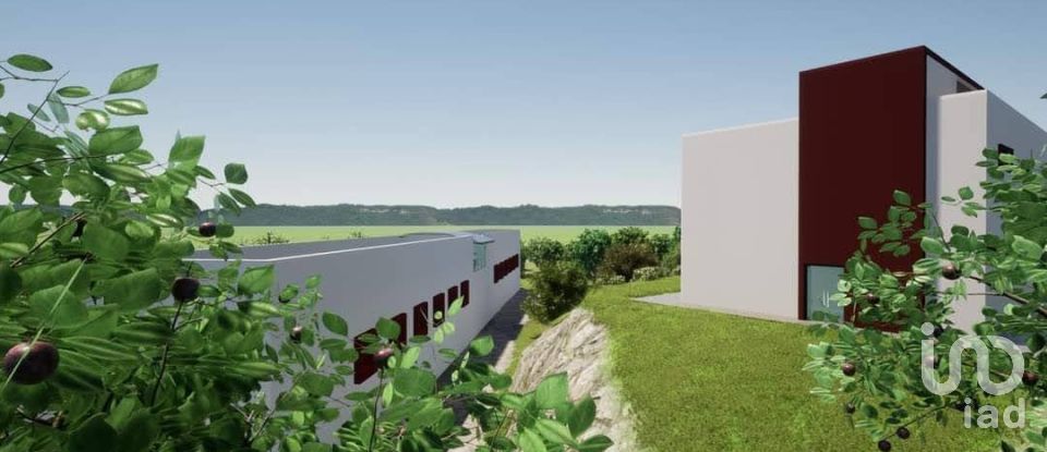 Terreno em Lourinhã e Atalaia de 6 720 m²