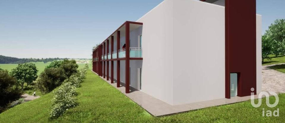 Terreno em Lourinhã e Atalaia de 6 720 m²