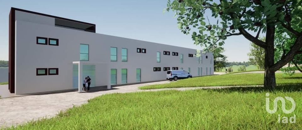 Terreno em Lourinhã e Atalaia de 6 720 m²