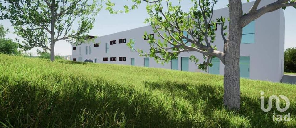 Terreno em Lourinhã e Atalaia de 6 720 m²