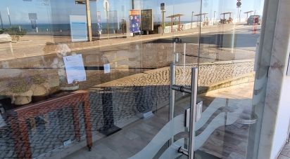 Restaurant in Silveira of 252 m²