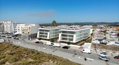 Apartamento T2 em São Martinho do Porto de 65 m²
