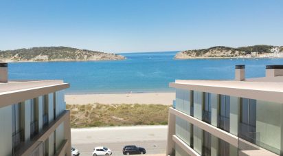 Apartamento T1 em São Martinho do Porto de 50 m²