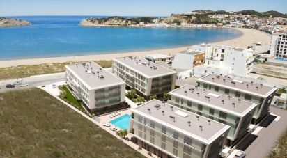 Apartamento T1 em São Martinho do Porto de 50 m²