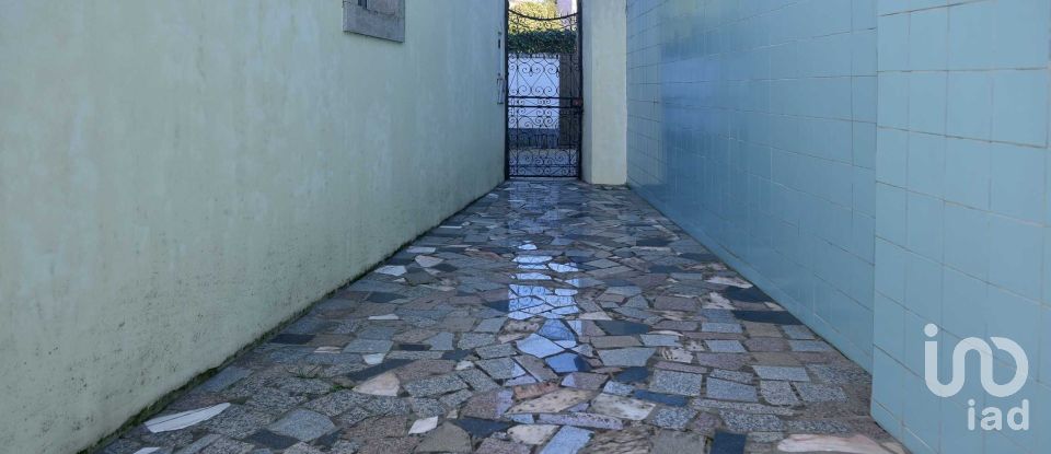 House T4 in Ílhavo (São Salvador) of 150 m²