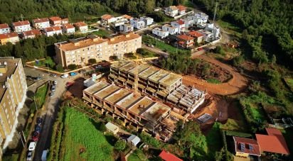 Maison T3 à Gondomar (São Cosme), Valbom e Jovim de 233 m²