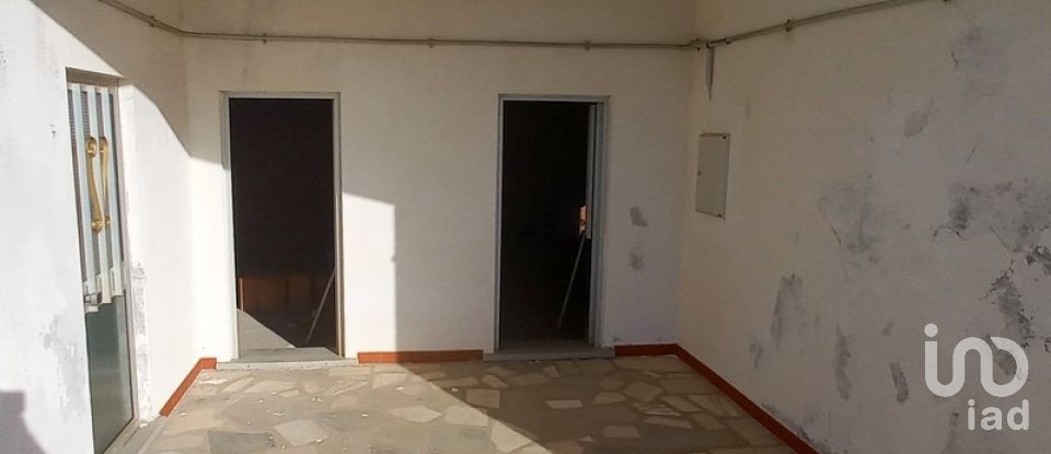 Moradia T15 em Lourinhã e Atalaia de 792 m²