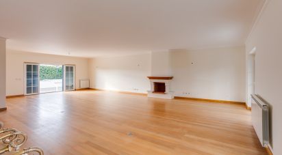 Moradia T5 em Cascais e Estoril de 465 m²
