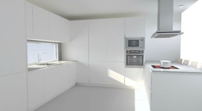 Moradia T4 em Alcabideche de 200 m²