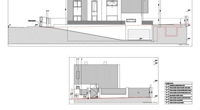 Moradia T4 em Alcabideche de 200 m²
