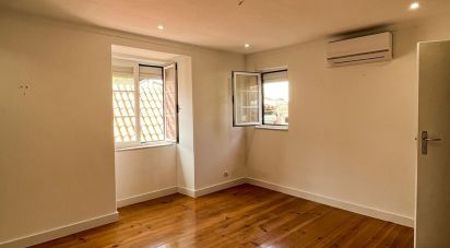 Appartement T3 à São Vicente de 80 m²