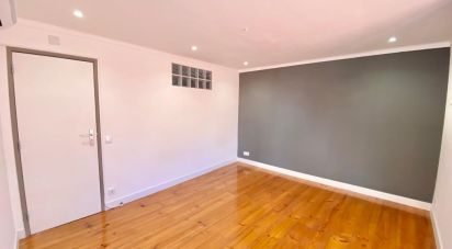 Appartement T3 à São Vicente de 80 m²