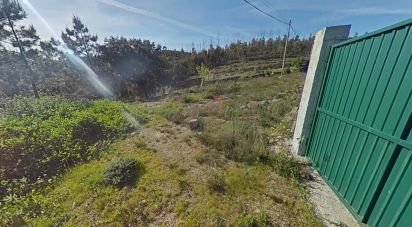 Land in Troviscal of 6,715 m²