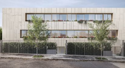Maison T4 à Aldoar, Foz Do Douro E Nevogilde de 353 m²