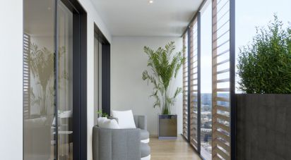 Apartamento T3 em Faro (Sé e São Pedro) de 146 m²