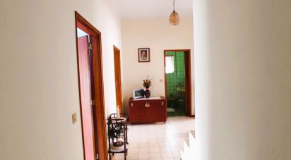 Moradia T13 em Tabuaças de 495 m²