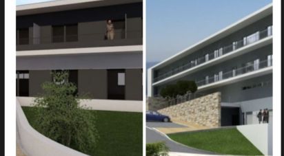 Terreno em Loulé (São Clemente) de 144 120 m²