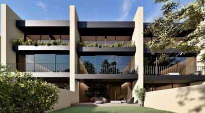 House T3 in Fânzeres e São Pedro da Cova of 173 m²