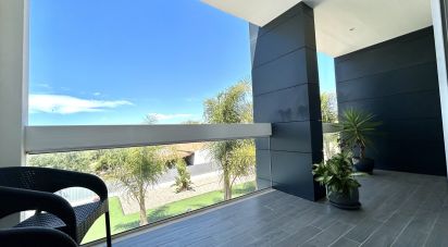 Duplex T3 in Guia of 119 m²