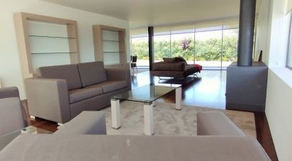 Gîte T4 à Vau de 250 m²