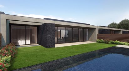 Moradia T3 em Palmeira de 212 m²