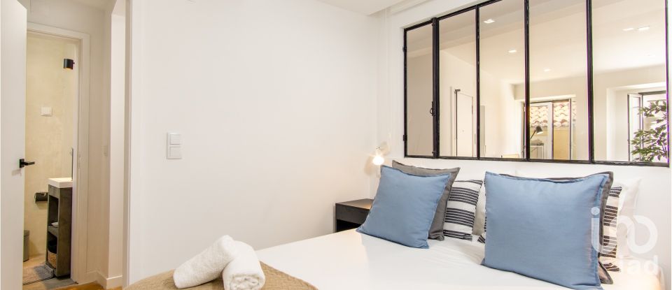 Bâtiment à Santa Maria Maior de 199 m²
