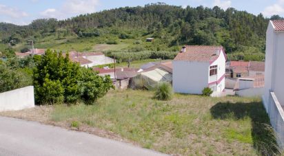 Terrain à bâtir à Salir de Matos de 200 m²