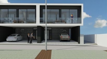 Maison T4 à Esposende, Marinhas e Gandra de 244 m²