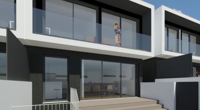 Maison T4 à Esposende, Marinhas e Gandra de 244 m²