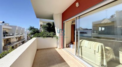 Apartamento T3 em Portimão de 186 m²