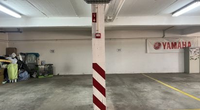 Apartamento T3 em Portimão de 186 m²