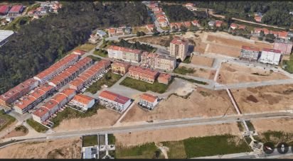 Land in São João de Ver of 660 m²