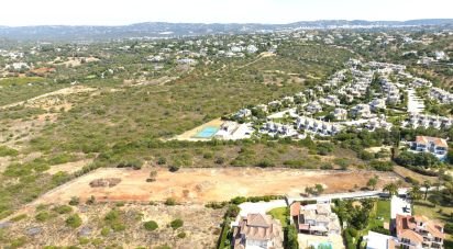 Land in Almancil of 7,600 m²