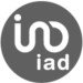Iad France - Real estate agent in Terra Chã