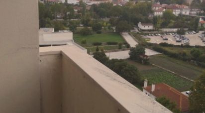 Apartment T1 in Santa Maria Maior of 58 m²