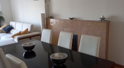 Appartement T2 à Matosinhos e Leça da Palmeira de 97 m²