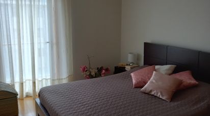 Appartement T2 à Matosinhos e Leça da Palmeira de 97 m²