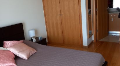 Appartement T2 à Matosinhos e Leça da Palmeira de 97 m²