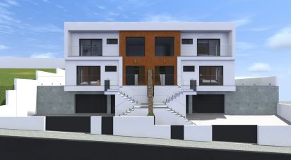 Terreno em Seia, São Romão e Lapa dos Dinheiros de 563 m²